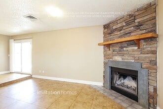 4422 W Sanna St in Glendale, AZ - Building Photo - Building Photo