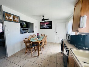 2996 W 10th Ave Cir in Broomfield, CO - Building Photo - Building Photo