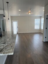 8748 Hoopla Way in Colorado Springs, CO - Building Photo - Building Photo