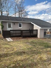 172 Village Ln in Gray, TN - Building Photo - Building Photo