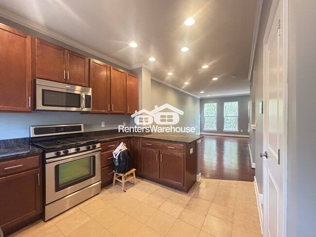 5722 45th Ave in Hyattsville, MD - Building Photo - Building Photo