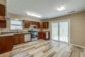 13916 Sundown Trail in Farmers Branch, TX - Building Photo - Building Photo