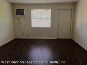 6701 S West Shore Blvd-Unit -#1 in Tampa, FL - Building Photo - Building Photo