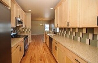 2127 Cocklebur Ln in Fort Collins, CO - Building Photo - Building Photo