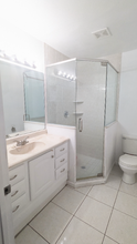 3901 Iris St N-Unit -4 in St. Petersburg, FL - Building Photo - Building Photo
