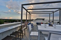 Building Photo - X At Sloans , Llc Apartamentos in Denver, Colorado