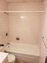199 Strathmore Rd in Boston, MA - Building Photo - Building Photo