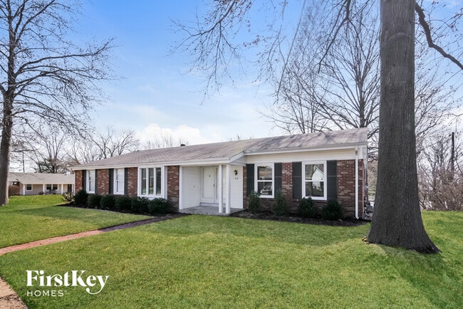 property at 10 Brisbane Dr