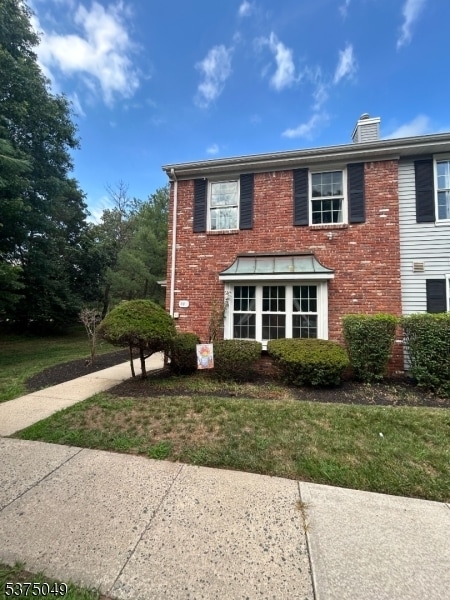 property at 448 St Giles Ct