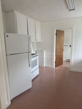 23 Ash St in Waterville, ME - Building Photo - Building Photo