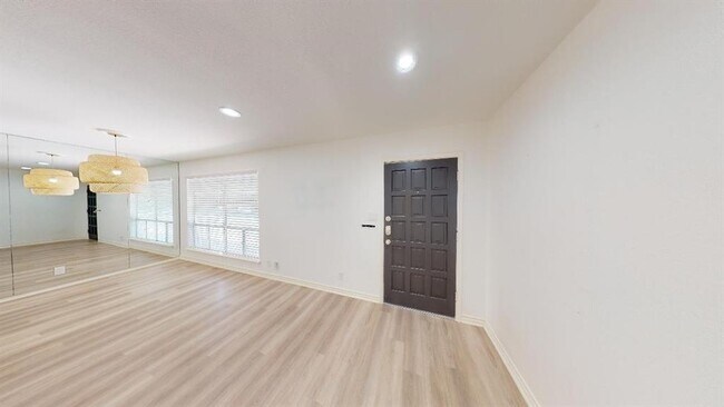 property at 500 E Riverside Dr