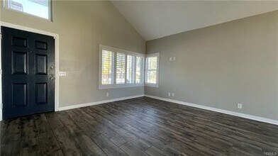 2307 Patriot Way in Corona, CA - Building Photo - Building Photo