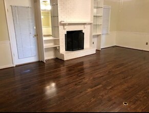 4008 Fox Turn Rd in Florence, SC - Building Photo - Building Photo
