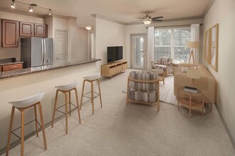 12200 Fry Rd in Houston, TX - Building Photo - Building Photo