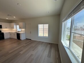 2254 W Mill St in San Bernardino, CA - Building Photo - Building Photo
