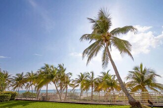 5151 Collins Ave, Unit ID1227341P in Miami, FL - Building Photo - Building Photo