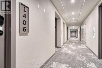 634 Church St in Toronto, ON - Building Photo - Building Photo