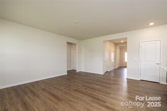 194 White Apple Wy in Statesville, NC - Building Photo - Building Photo