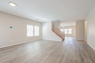 21160 E Munoz St in Queen Creek, AZ - Building Photo - Building Photo
