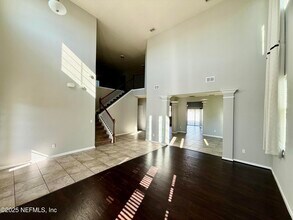 4105 Halifax Ln in Orange Park, FL - Building Photo - Building Photo