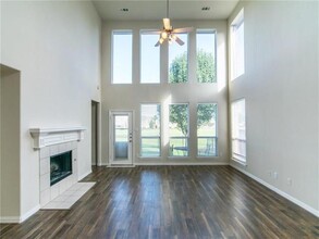 1408 Somerset Dr in McKinney, TX - Building Photo - Building Photo