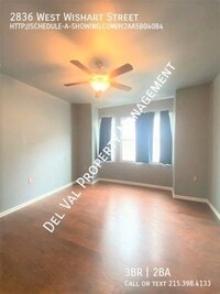 2836 W Wishart St photo'