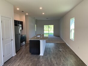 3074 Neverland Dr in New Smyrna Beach, FL - Building Photo - Building Photo