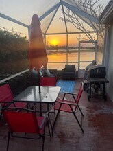 1499 Presidio Dr in Weston, FL - Building Photo - Building Photo