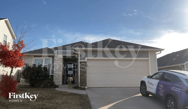 property at 612 NW 182nd St