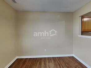 6641 Stanhope Way in Indianapolis, IN - Building Photo - Building Photo