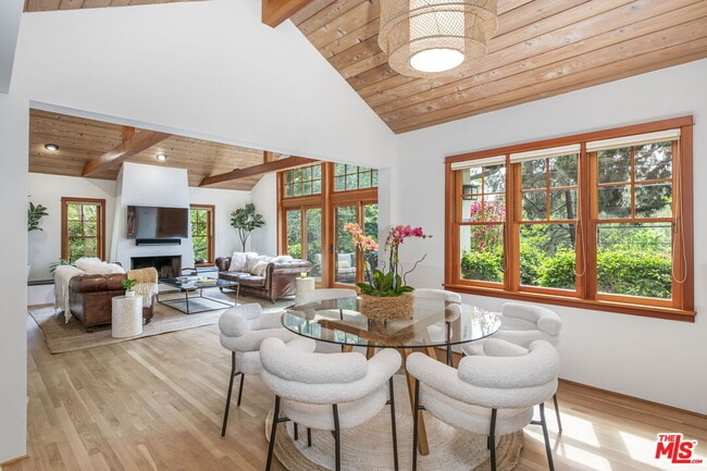 property at 27 Latimer Rd