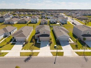 5670 Nispero Wy in Kissimmee, FL - Building Photo - Building Photo