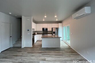 91-1641-1641 Honouliuli St in Ewa Beach, HI - Building Photo - Building Photo