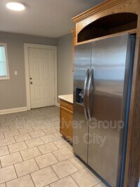 2814 N 27th St photo'