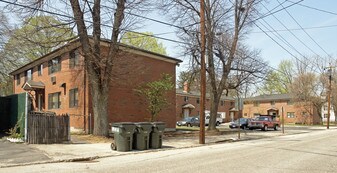 163 2nd St in Manchester, NH - Building Photo