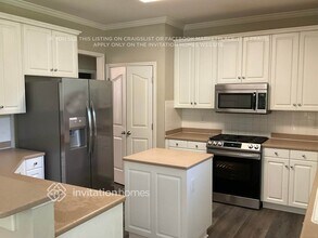 17032 Stinson Ave in Huntersville, NC - Building Photo - Building Photo