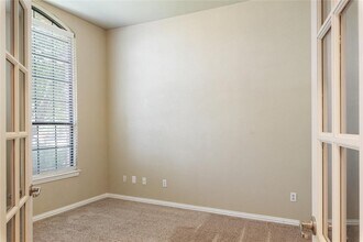 1155 Star Meadow in Kyle, TX - Building Photo - Building Photo
