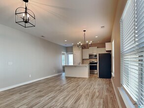 152 Park Dr N in Clanton, AL - Building Photo - Building Photo