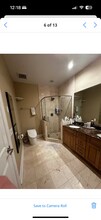 55 1st St, Unit 412 in Pelham, NY - Building Photo - Building Photo