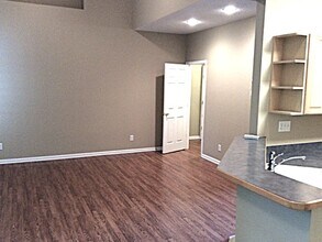 8001 Lakeshore Dr in Garner, NC - Building Photo - Building Photo