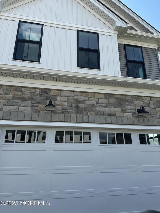 property at 95 Mustang Dr
