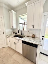 3291 Copper Rdg Dr in Lake Charles, LA - Building Photo - Building Photo