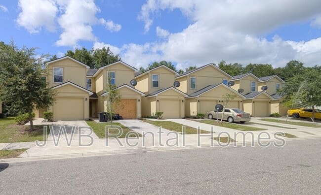 7804 Playschool Ln