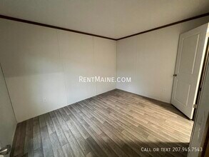 14 Schoppe Dr in Orono, ME - Building Photo - Building Photo