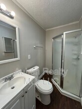 4346 Montgall Ave in Kansas City, MO - Building Photo - Building Photo