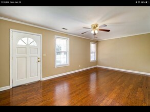 1 Henrietta St in Sumter, SC - Building Photo - Building Photo