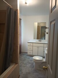 1103 N Gilmor St photo'