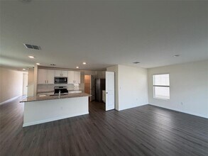 35991 Sunflower Hl Dr in Zephyrhills, FL - Building Photo - Building Photo