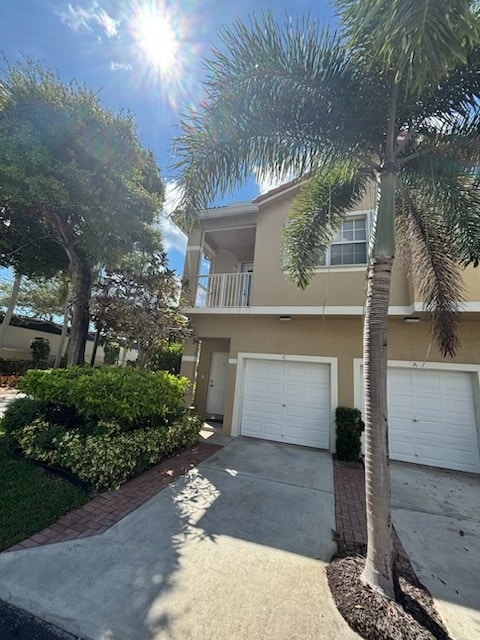 property at 110 Lighthouse Cir