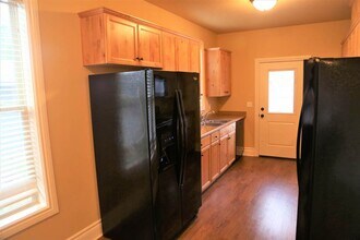 1710 NW Polk Ave in Corvallis, OR - Building Photo - Building Photo